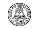 Lingg zur Brudertreue e.V.
